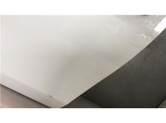 Recambio de puerta delantero izquierda para bmw serie 1 berlina (e81/e87) 118d referencia OEM IAM 41007207445  