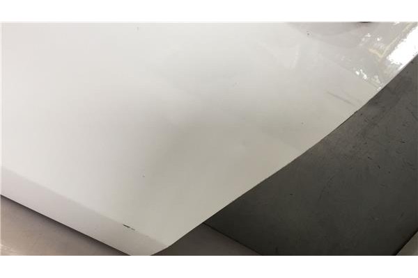 Recambio de puerta delantero izquierda para bmw serie 1 berlina (e81/e87) 118d referencia OEM IAM 41007207445  