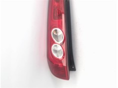 Recambio de piloto trasero izquierdo para ford fiesta v (jh_, jd_) 1.4 16v referencia OEM IAM 1432274 GP0890 1380505 , FORD | 6S