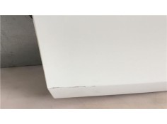 Recambio de puerta delantero izquierda para bmw serie 1 berlina (e81/e87) 118d referencia OEM IAM 41007207445  