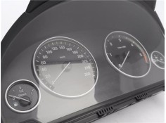 Recambio de cuadro completo para bmw serie 5 berlina (f10) 2.0 520d referencia OEM IAM 924934501 211995606 