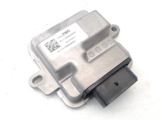 Recambio de modulo electronico para opel astra k berlina 5p 1.6 dynamic referencia OEM IAM 23482909 23382564 