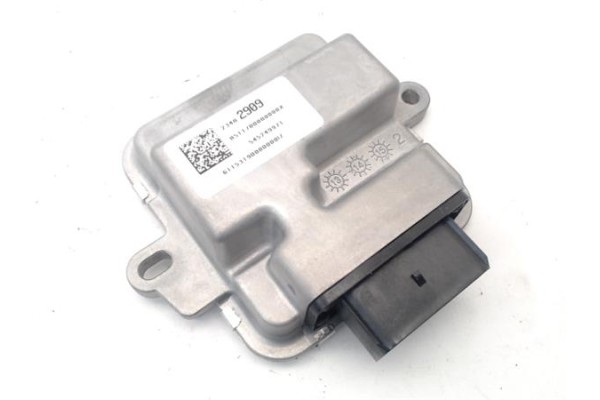 Recambio de modulo electronico para opel astra k berlina 5p 1.6 dynamic referencia OEM IAM 23482909 23382564 Recambio de modulo electronico para opel astra k berlina 5p 1.6 dynamic referencia OEM IAM 23482909 23382564