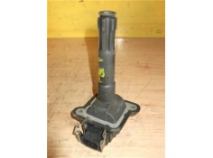 Recambio de bobina encendido para audi a4 berlina (b5) 1.8 t referencia OEM IAM 058905105 0040100013 