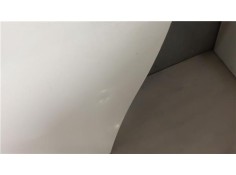 Recambio de puerta delantero izquierda para bmw serie 1 berlina (e81/e87) 118d referencia OEM IAM 41007207445  