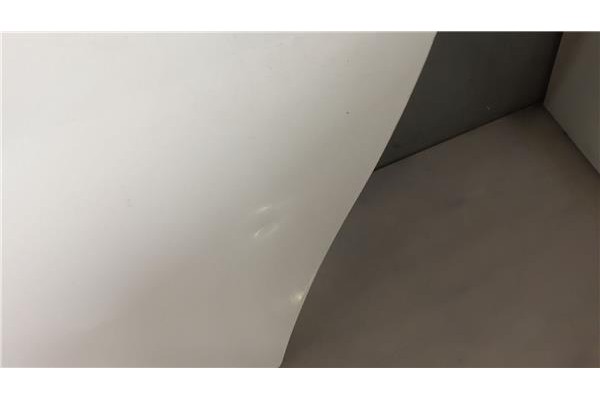 Recambio de puerta delantero izquierda para bmw serie 1 berlina (e81/e87) 118d referencia OEM IAM 41007207445  