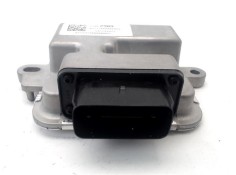 Recambio de modulo electronico para opel astra k berlina 5p 1.6 dynamic referencia OEM IAM 23482909 23382564 