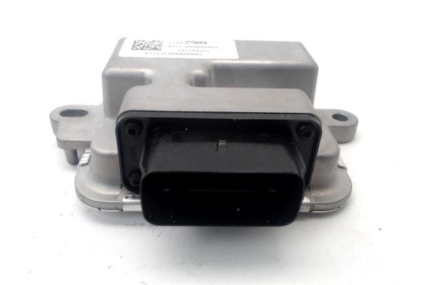 Recambio de modulo electronico para opel astra k berlina 5p 1.6 dynamic referencia OEM IAM 23482909 23382564 