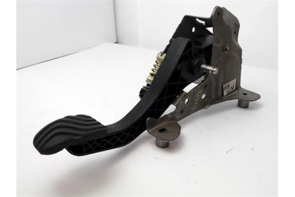 Recambio de pedal embrague para renault grand scenic 1.2 referencia OEM IAM 465039052R  