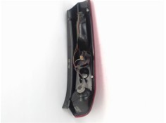 Recambio de piloto trasero izquierdo para ford fiesta v (jh_, jd_) 1.4 16v referencia OEM IAM 1432274 GP0890 1380505 , FORD | 6S