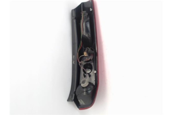 Recambio de piloto trasero izquierdo para ford fiesta v (jh_, jd_) 1.4 16v referencia OEM IAM 1432274 GP0890 1380505 , FORD | 6S