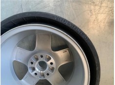 Recambio de rueda completa repuesto para audi allroad quattro (4b5) 2.5 tdi (132kw) referencia OEM IAM 4Z7601011R  