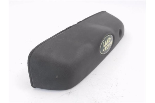 Recambio de maneta exterior porton para land rover freelander (ln) 2.0 hse familiar referencia OEM IAM CXB000270PMA CXB102240 