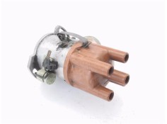 Recambio de delco para volkswagen polo ii (867/871/873) 1.4 fox berlina referencia OEM IAM 231191009 052905205M 