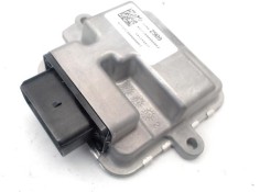 Recambio de modulo electronico para opel astra k berlina 5p 1.6 dynamic referencia OEM IAM 23482909 23382564 