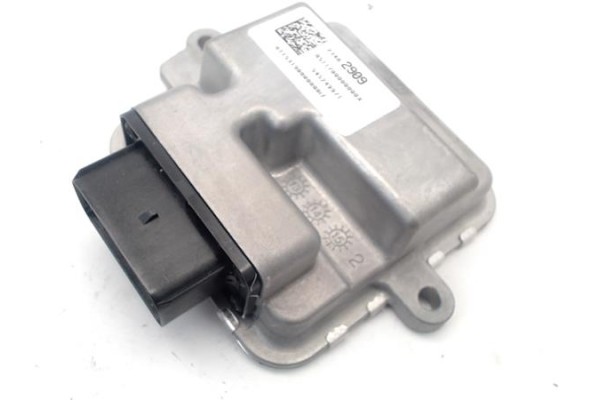 Recambio de modulo electronico para opel astra k berlina 5p 1.6 dynamic referencia OEM IAM 23482909 23382564 