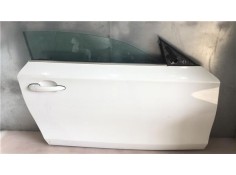 PUERTA DELANTERO DERECHA 41007207446 