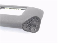 Recambio de parasol izquierdo para bmw serie 3 compacto (e46) 2.0 320td referencia OEM IAM 51167023985  