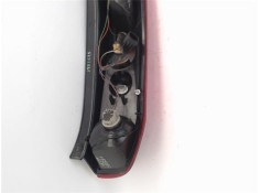 Recambio de piloto trasero izquierdo para ford fiesta v (jh_, jd_) 1.4 16v referencia OEM IAM 1432274 GP0890 1380505 , FORD | 6S