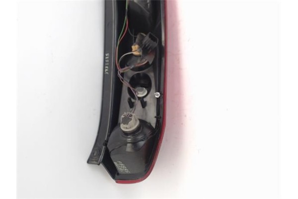 Recambio de piloto trasero izquierdo para ford fiesta v (jh_, jd_) 1.4 16v referencia OEM IAM 1432274 GP0890 1380505 , FORD | 6S