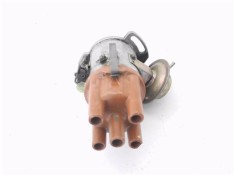 Recambio de delco para volkswagen polo ii (867/871/873) 1.4 fox berlina referencia OEM IAM 231191009 052905205M 