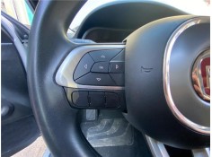 Recambio de volante para fiat ii tipo (356) berlina 1.3 easy referencia OEM IAM 735738418  