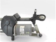 Recambio de motor limpiaparabrisas delantero para opel corsa d 1.3 cdti referencia OEM IAM 13182340 405067 