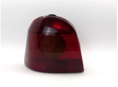 Recambio de piloto trasero izquierdo para renault twingo i (c06) referencia OEM IAM 7700426319  