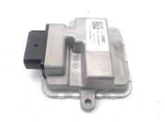 Recambio de modulo electronico para opel astra k berlina 5p 1.6 dynamic referencia OEM IAM 23482909 23382564 