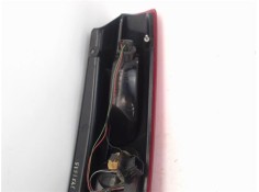 Recambio de piloto trasero izquierdo para ford fiesta v (jh_, jd_) 1.4 16v referencia OEM IAM 1432274 GP0890 1380505 , FORD | 6S