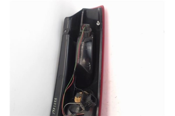 Recambio de piloto trasero izquierdo para ford fiesta v (jh_, jd_) 1.4 16v referencia OEM IAM 1432274 GP0890 1380505 , FORD | 6S
