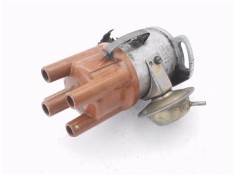 Recambio de delco para volkswagen polo ii (867/871/873) 1.4 fox berlina referencia OEM IAM 231191009 052905205M 