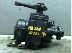 CAJA DIRECCION ASISTIDA 2024600500 