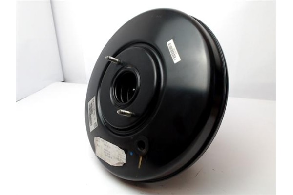 Recambio de servofreno para renault grand scenic 1.2 referencia OEM IAM   