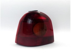 Recambio de piloto trasero izquierdo para renault twingo i (c06) referencia OEM IAM 7700426319  