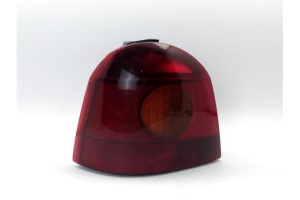 Recambio de piloto trasero izquierdo para renault twingo i (c06) referencia OEM IAM 7700426319  