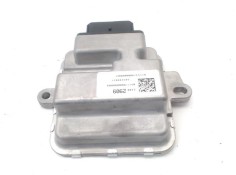 Recambio de modulo electronico para opel astra k berlina 5p 1.6 dynamic referencia OEM IAM 23482909 23382564 