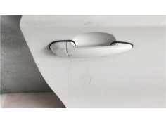 Recambio de puerta delantero derecha para bmw serie 1 berlina (e81/e87) 118d referencia OEM IAM 41007207446  