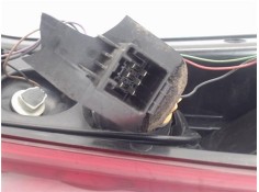 Recambio de piloto trasero izquierdo para ford fiesta v (jh_, jd_) 1.4 16v referencia OEM IAM 1432274 GP0890 1380505 , FORD | 6S