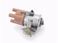 Recambio de delco para volkswagen polo ii (867/871/873) 1.4 fox berlina referencia OEM IAM 231191009 052905205M 