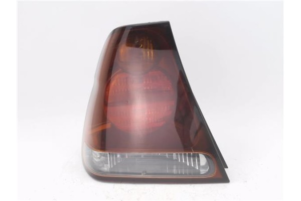Recambio de piloto trasero izquierdo para bmw serie 3 compacto (e46) 2.0 320td referencia OEM IAM 63216934161 28330701 