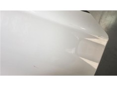 Recambio de puerta delantero derecha para bmw serie 1 berlina (e81/e87) 118d referencia OEM IAM 41007207446  