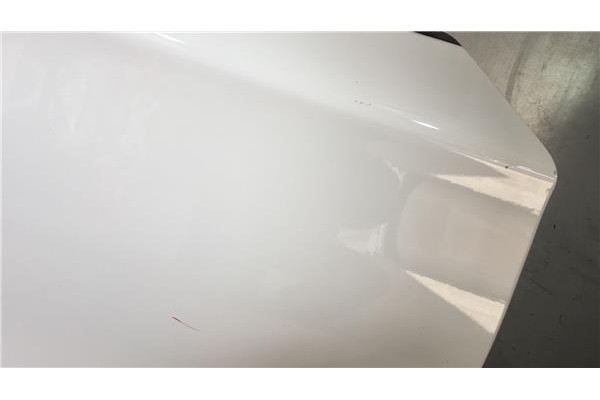 Recambio de puerta delantero derecha para bmw serie 1 berlina (e81/e87) 118d referencia OEM IAM 41007207446  