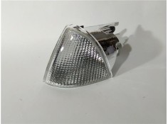 INTERMITENTE DELANTERO IZQUIERDO 40311051 
