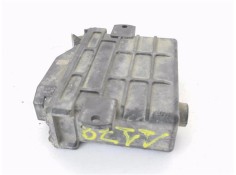 Recambio de centralita para opel kadett e 1.6 i referencia OEM IAM 90243734 5WK6204 