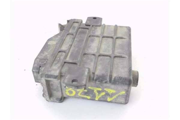 Recambio de centralita para opel kadett e 1.6 i referencia OEM IAM 90243734 5WK6204 
