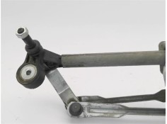 Recambio de motor limpiaparabrisas delantero para opel corsa d 1.3 cdti referencia OEM IAM 13182340 405067 