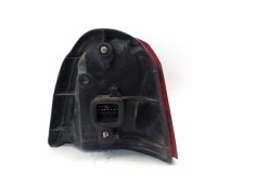 Recambio de piloto trasero izquierdo para renault twingo i (c06) referencia OEM IAM 7700426319  