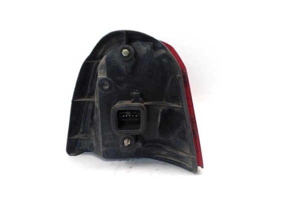 Recambio de piloto trasero izquierdo para renault twingo i (c06) referencia OEM IAM 7700426319  