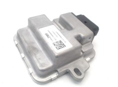Recambio de modulo electronico para opel astra k berlina 5p 1.6 dynamic referencia OEM IAM 23482909 23382564 